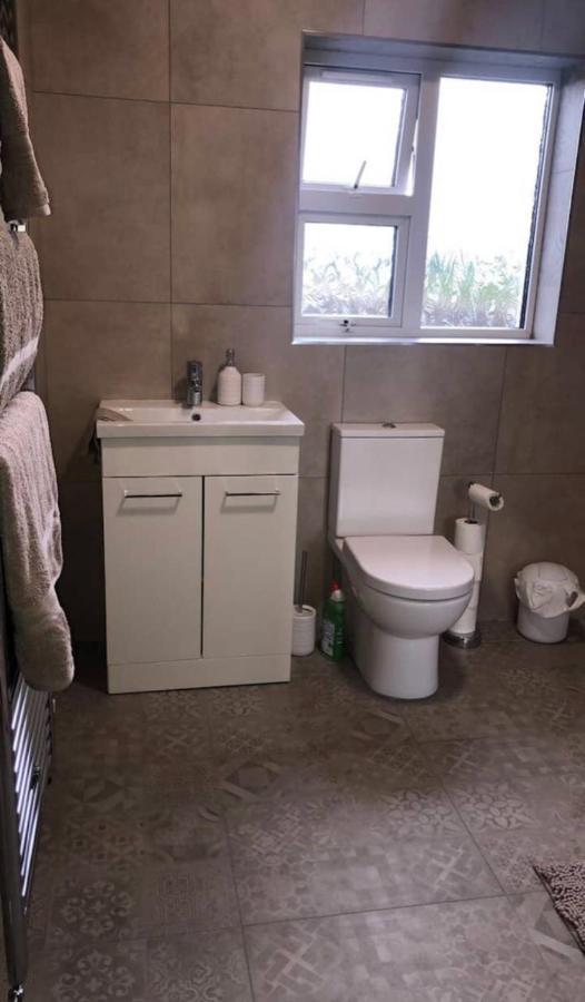 Big Anthony'S Villa Greencastle  Dış mekan fotoğraf